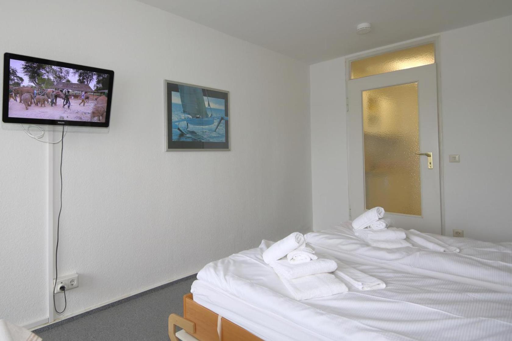 Haus Sylter Welle 9-92A Ob Daire Westerland Dış mekan fotoğraf